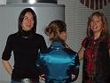 2008 12 13 046